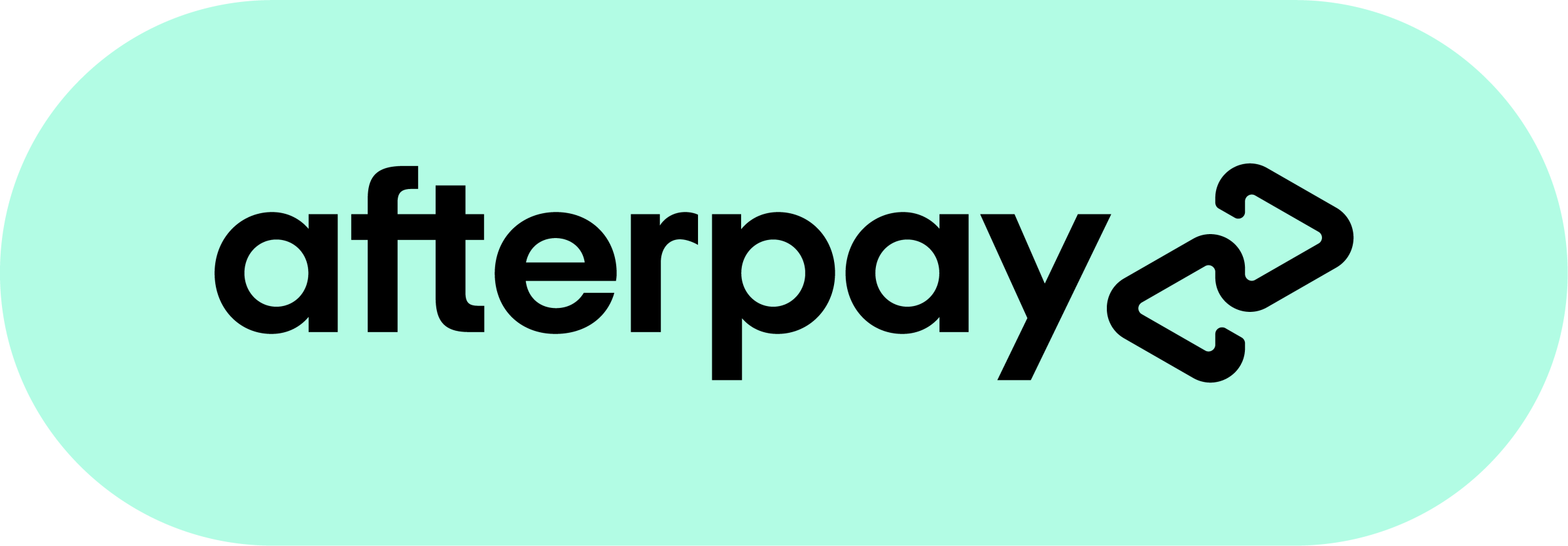 AfterPay
