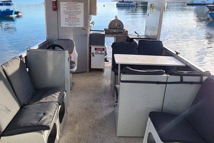 a bridge over a body of water